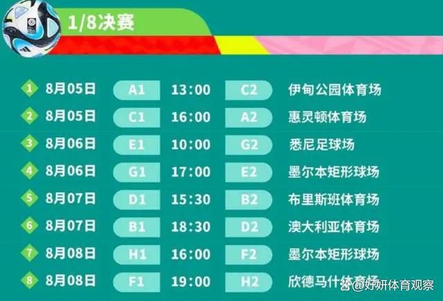 下半场易边再战，第58分钟，苏莱左路弧顶内切一脚兜射稍稍偏出远门柱。